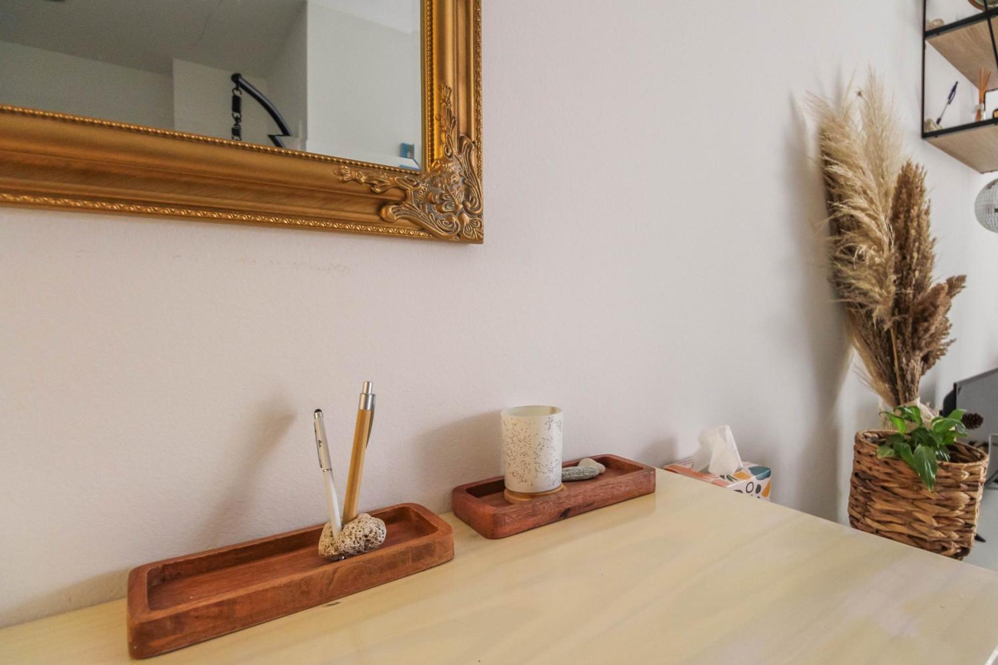 Studio Stella Daire Rovinj Dış mekan fotoğraf