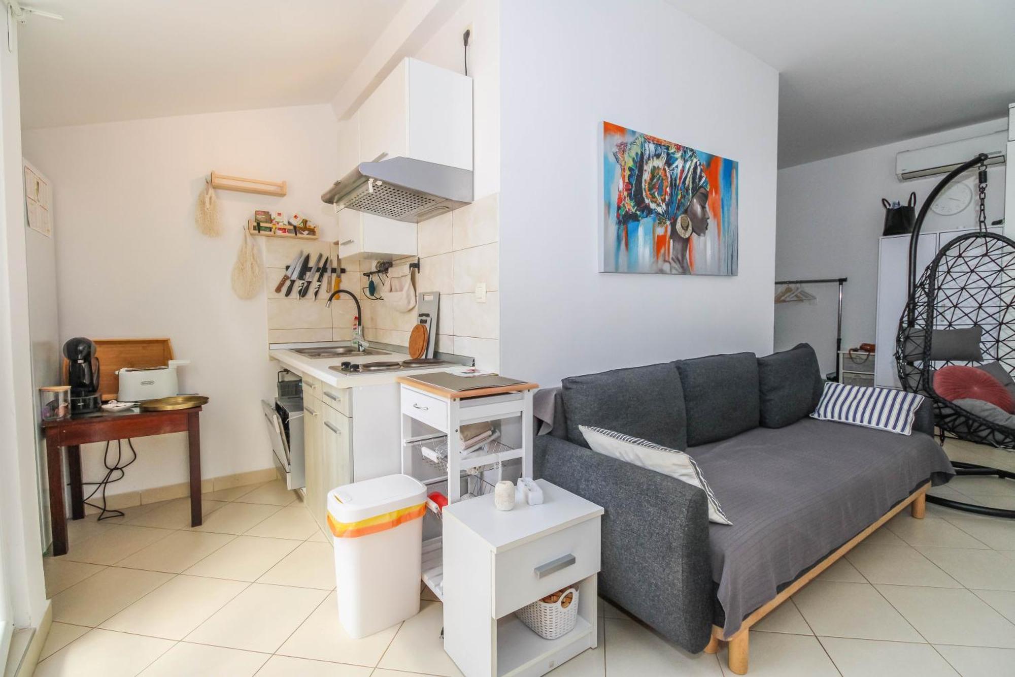 Studio Stella Daire Rovinj Dış mekan fotoğraf